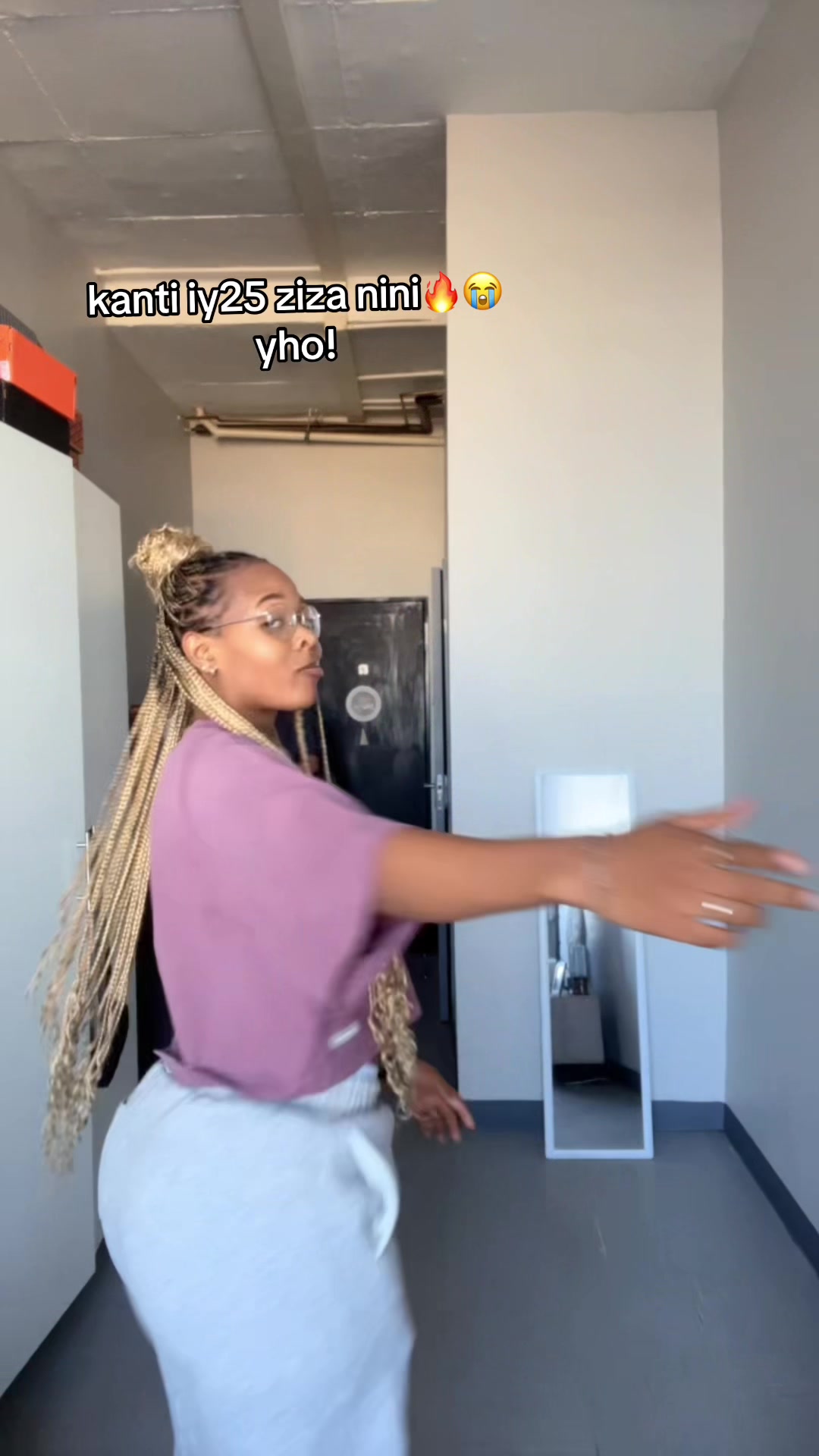 @u_rawraw