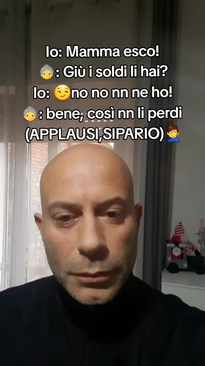 @GiùC.85🦁