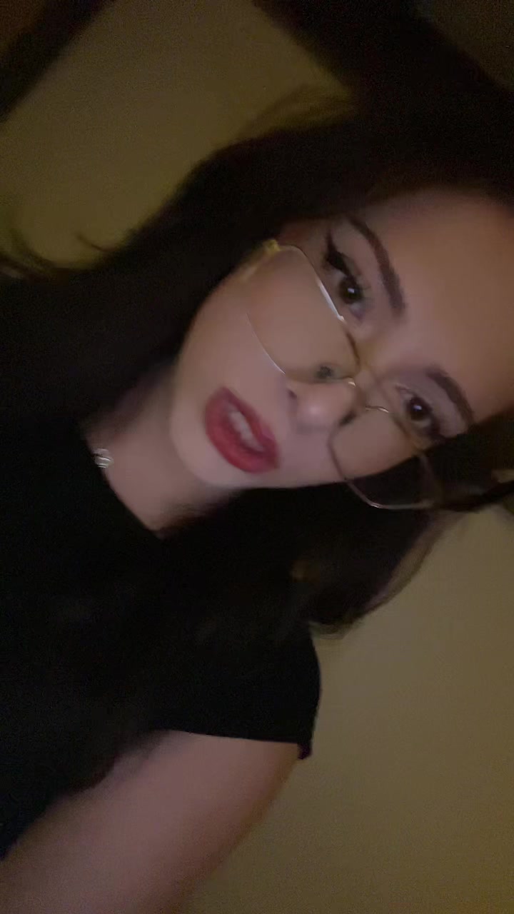 @unu miruna