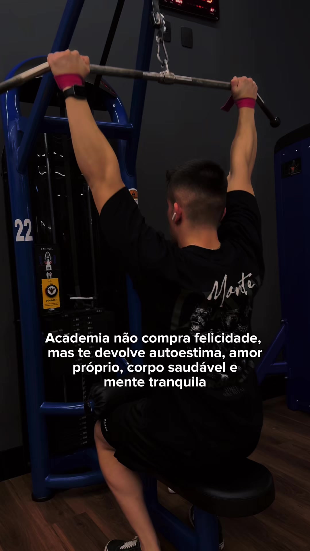 @luiz_4rk