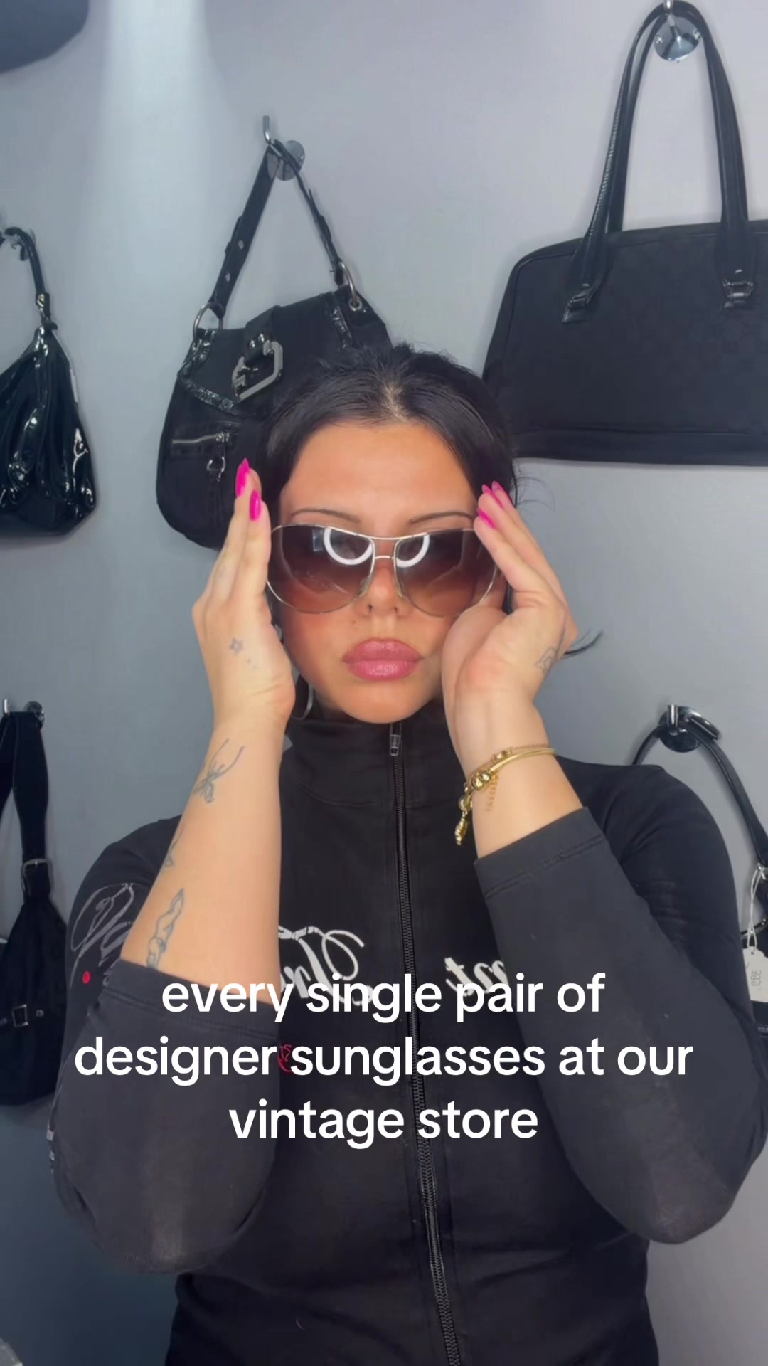 @HFOC