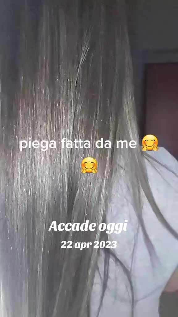 @Daniela Bollino