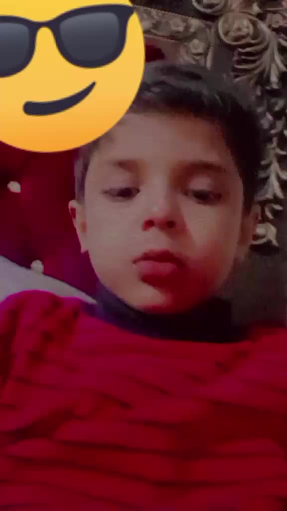 @baba ki pari