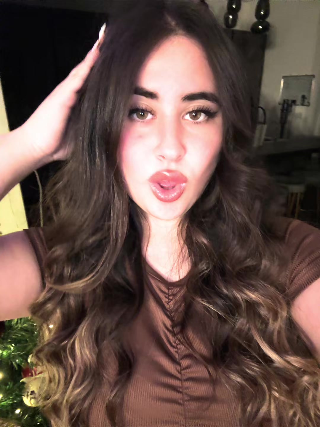 @giulia