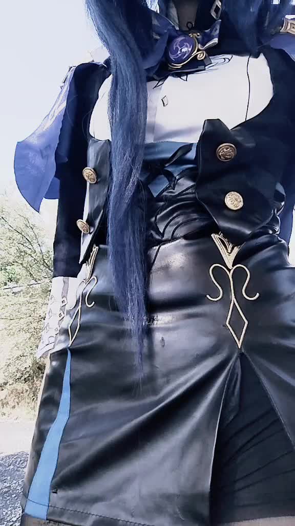 @mili