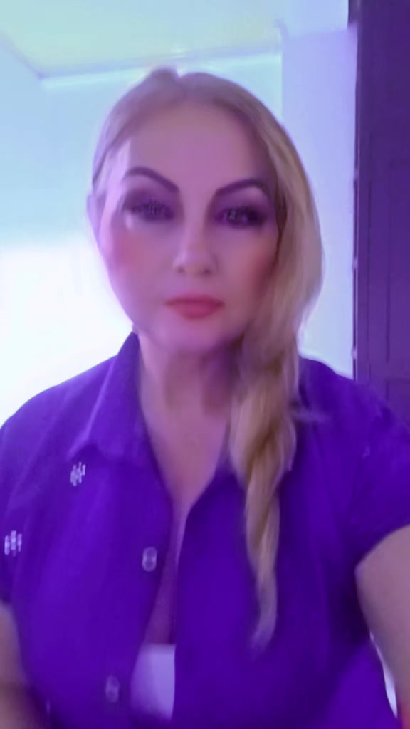 @Mariela velasquez