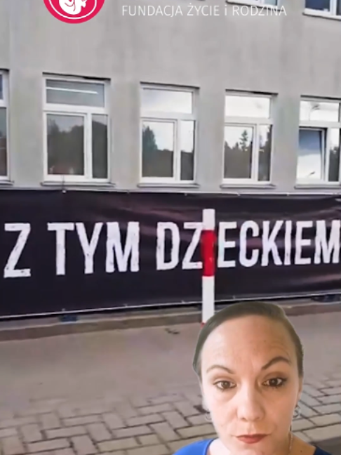@Fundacja Życie i Rodzina