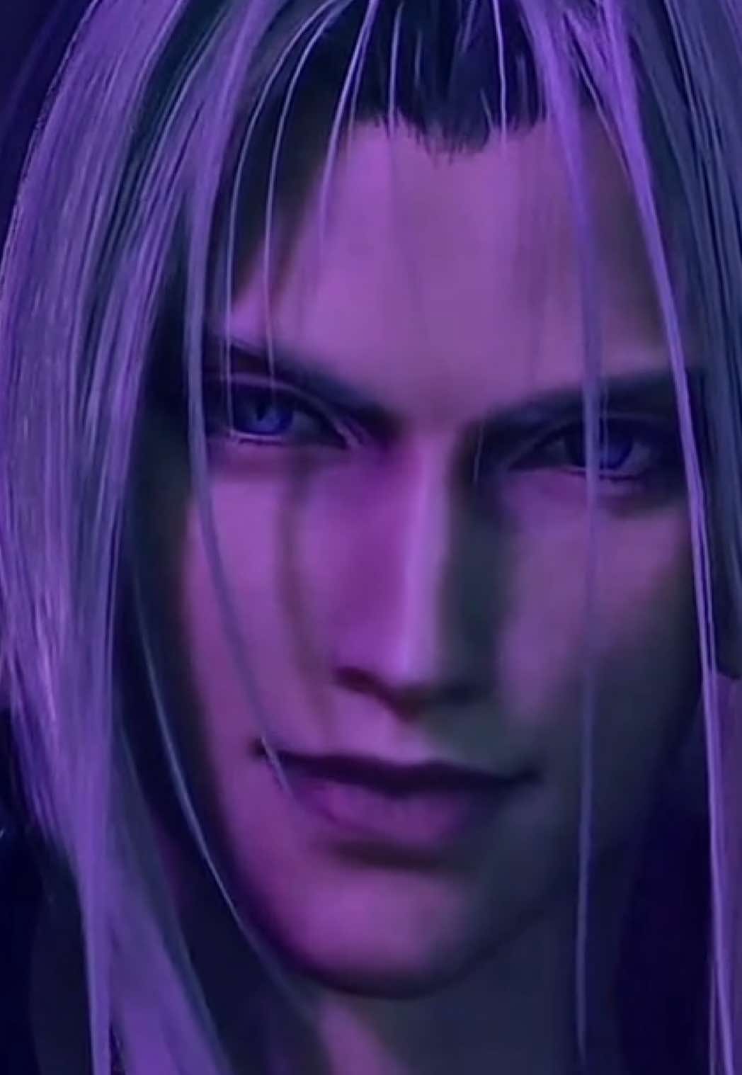 @ⱽᵃᵘˡᵗ ⁷¹¹