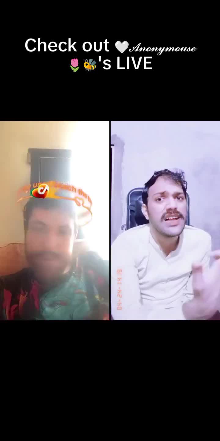 @ℂ𝕝𝕒𝕚𝕣𝕖