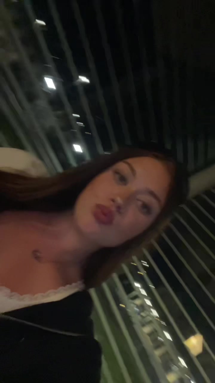 @𝓩𝓸𝓮́ ❥