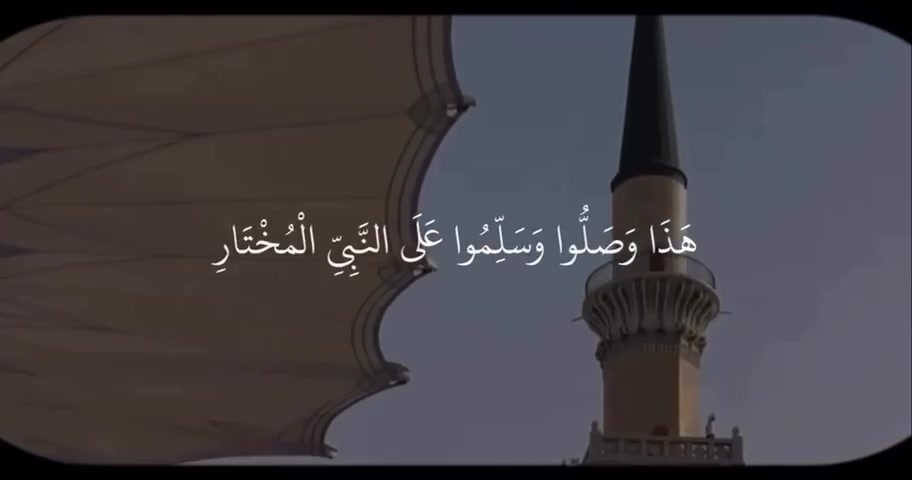 @isma_tet44