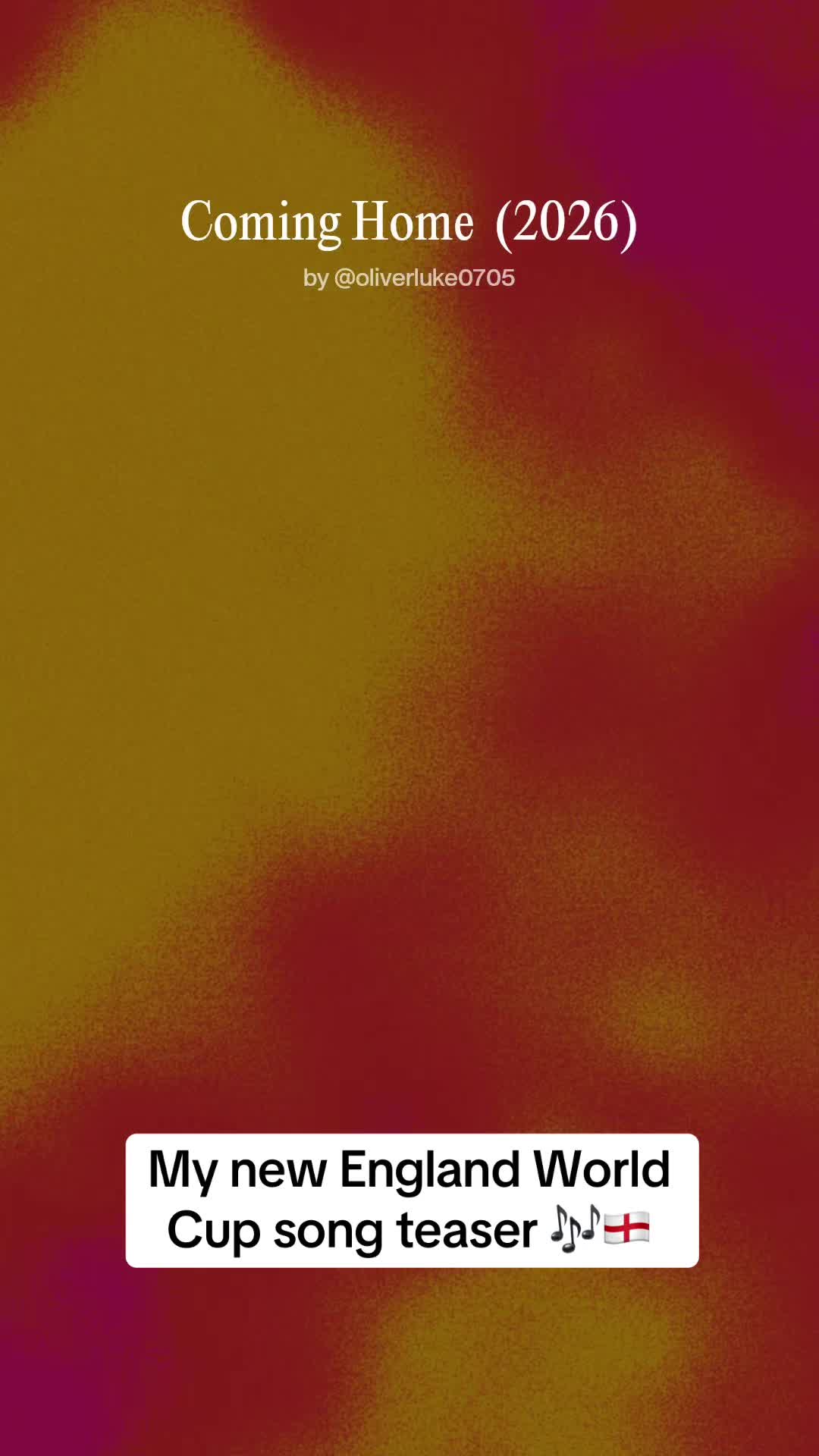 @op13