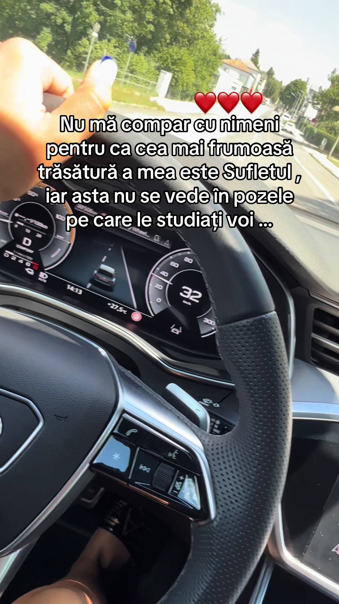 @Denisa Mărieș Dula ♈️
