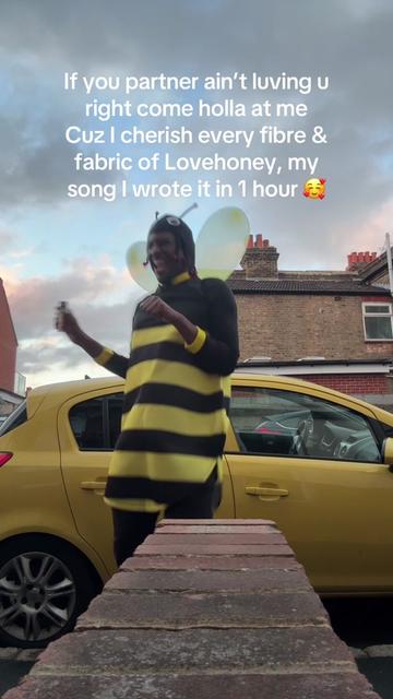 @SToTheAV