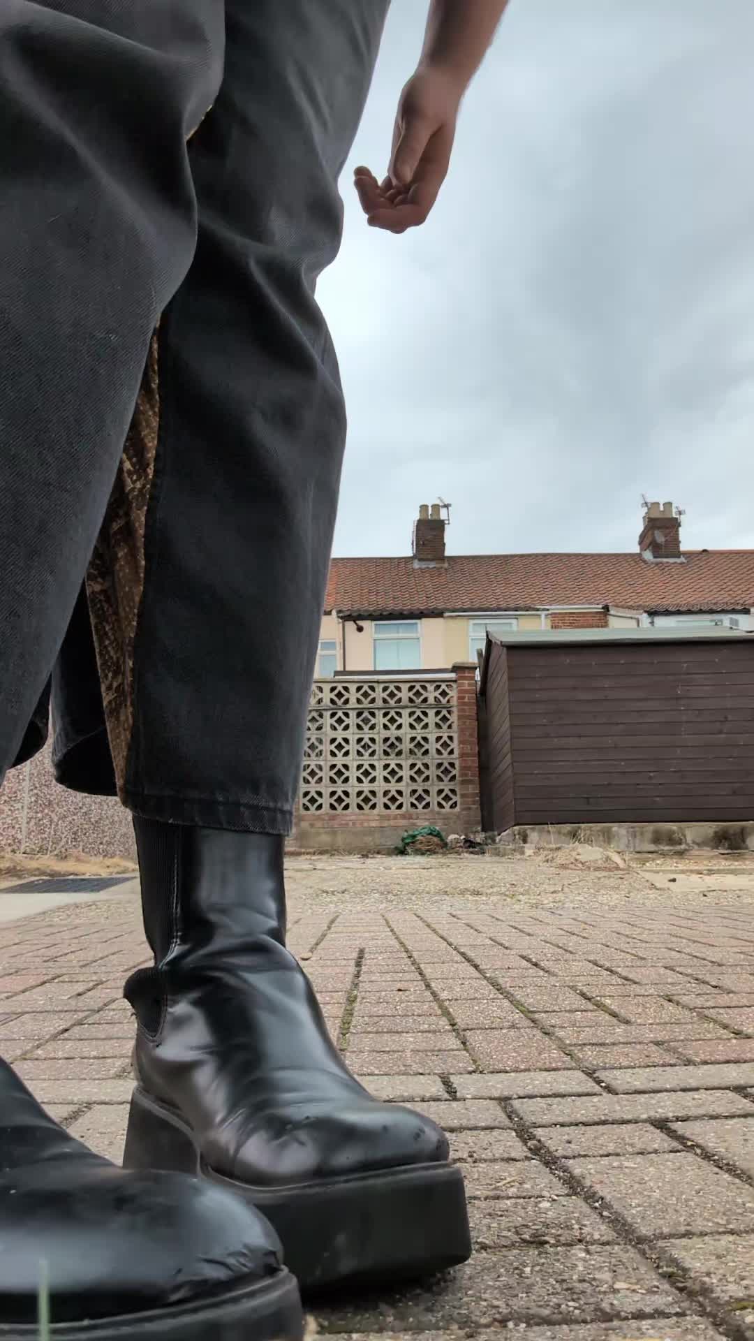 @maboimarki