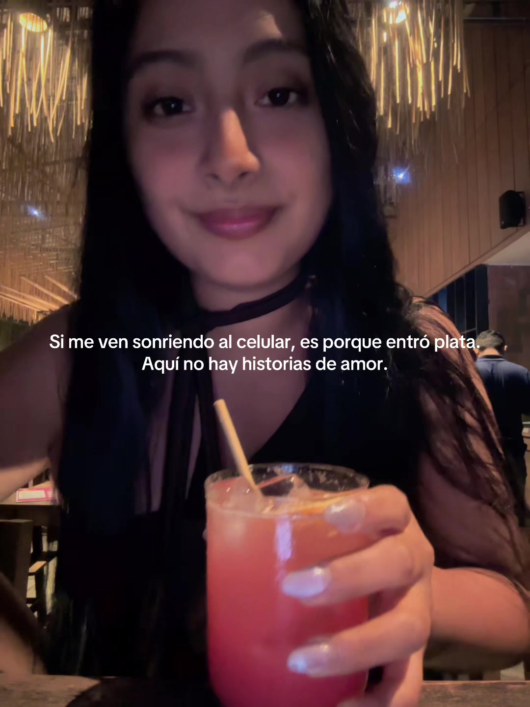 @tatianavxllejos