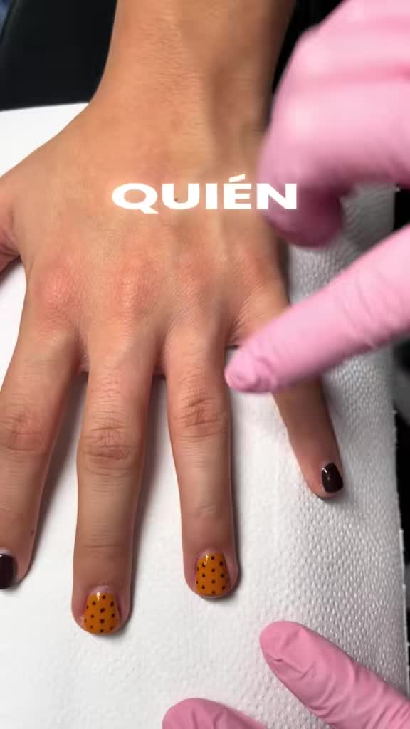 @Reina Reyes