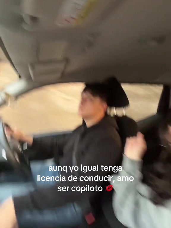 @sol