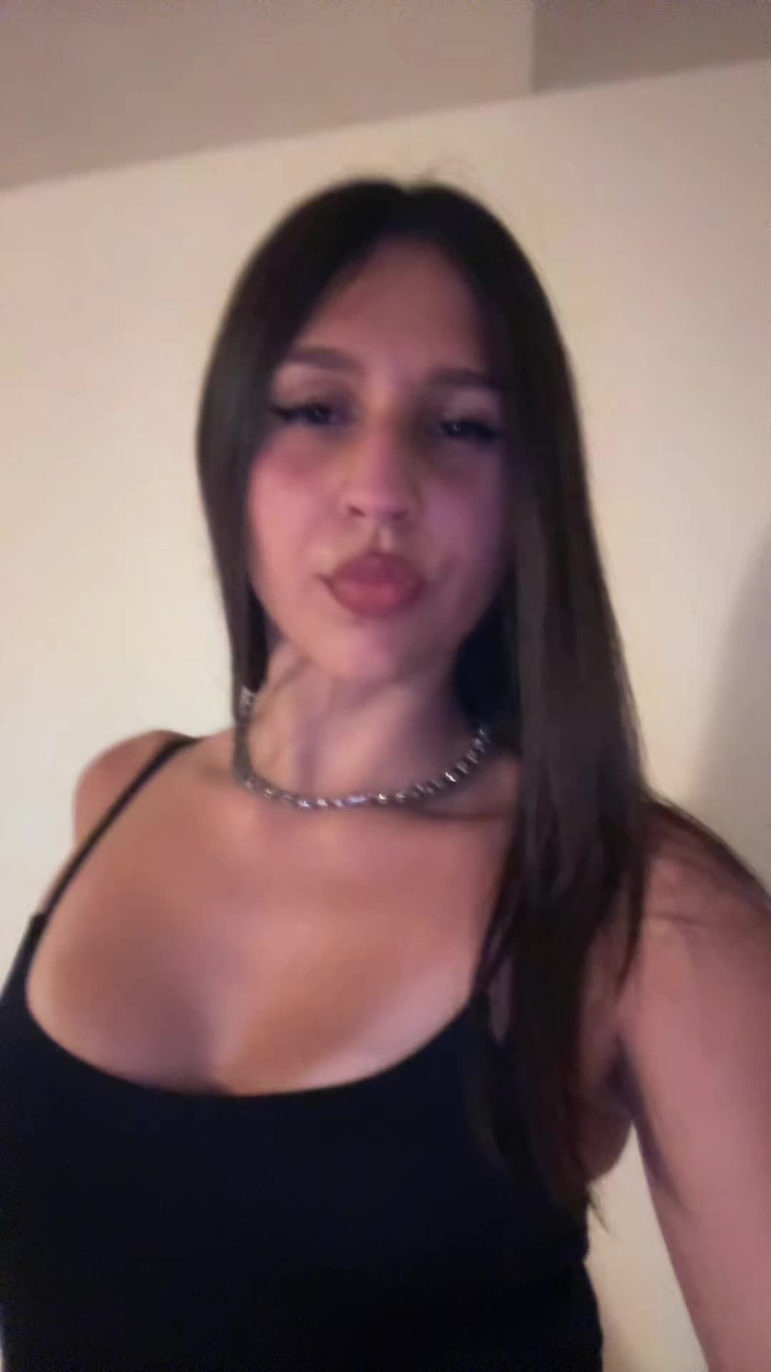 @𝒟ℯ̀