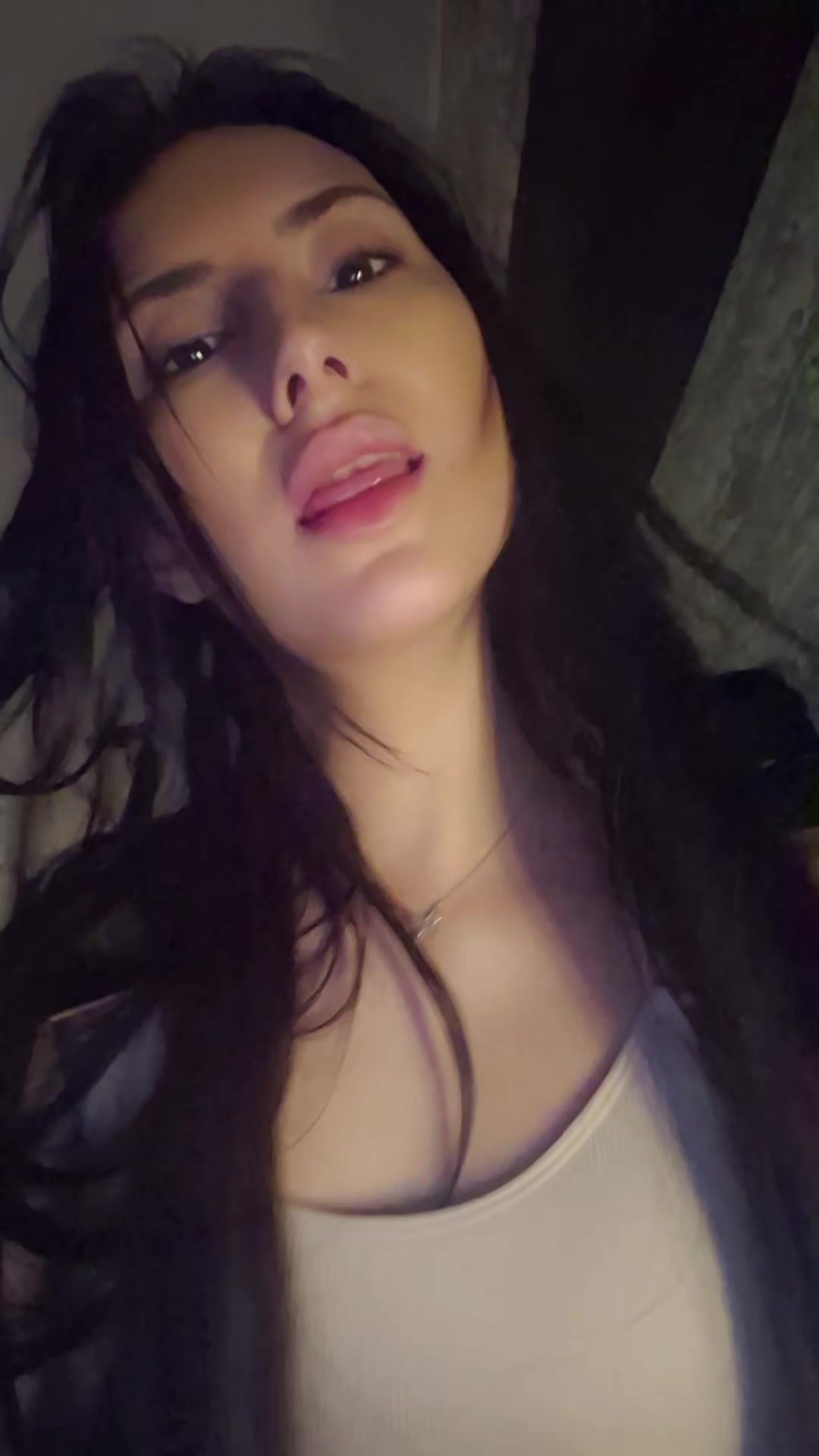 @ivana__stoyanova