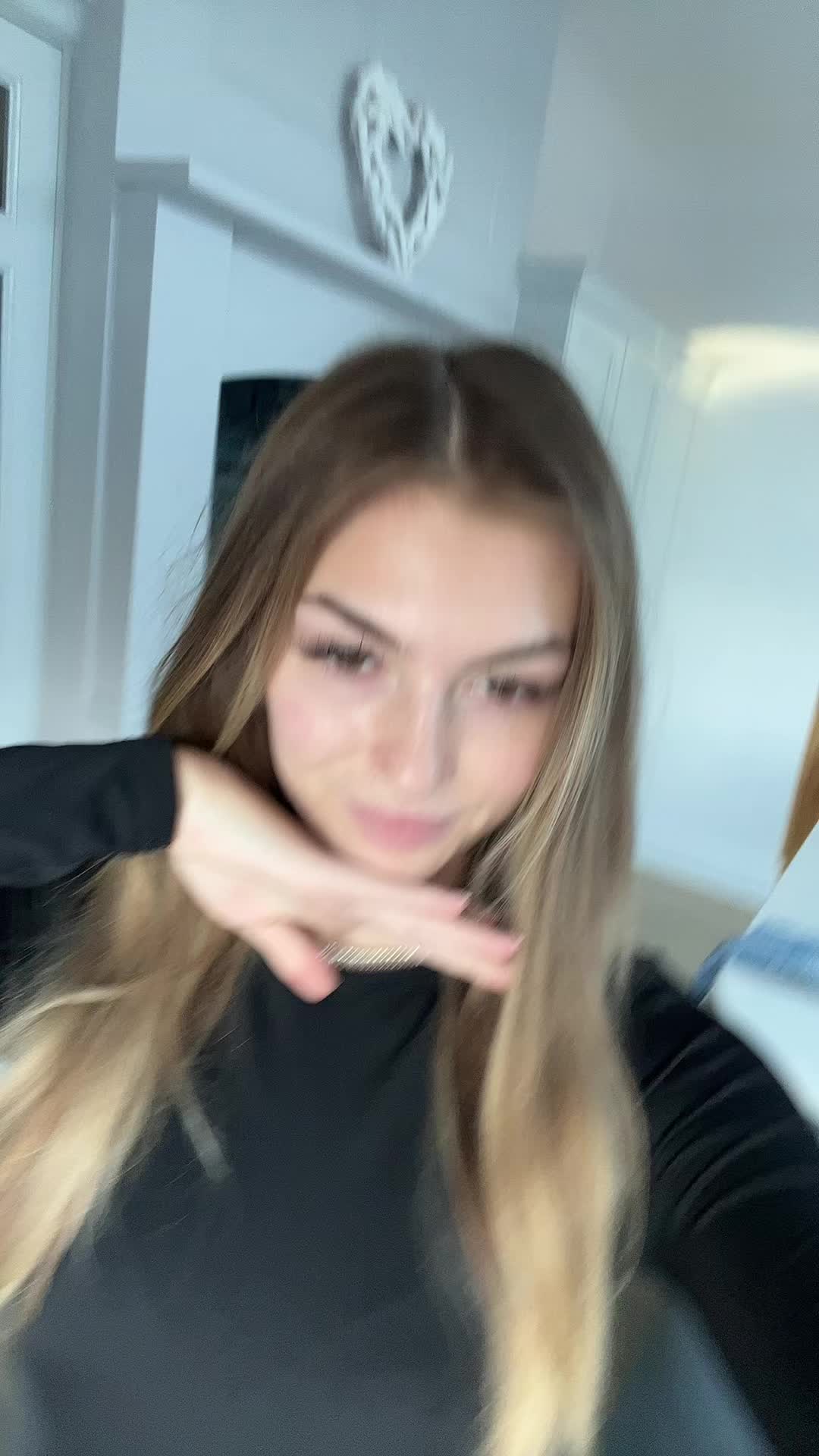 @MB