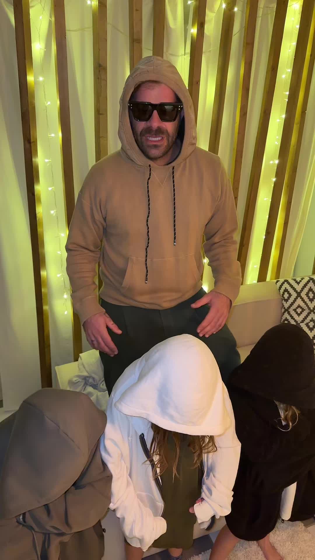 @Stavros Polikadrioti