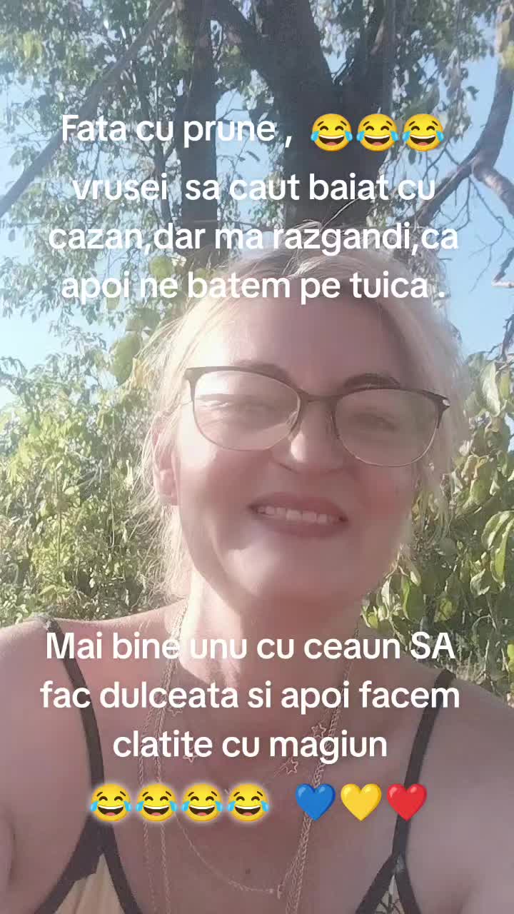 @vio