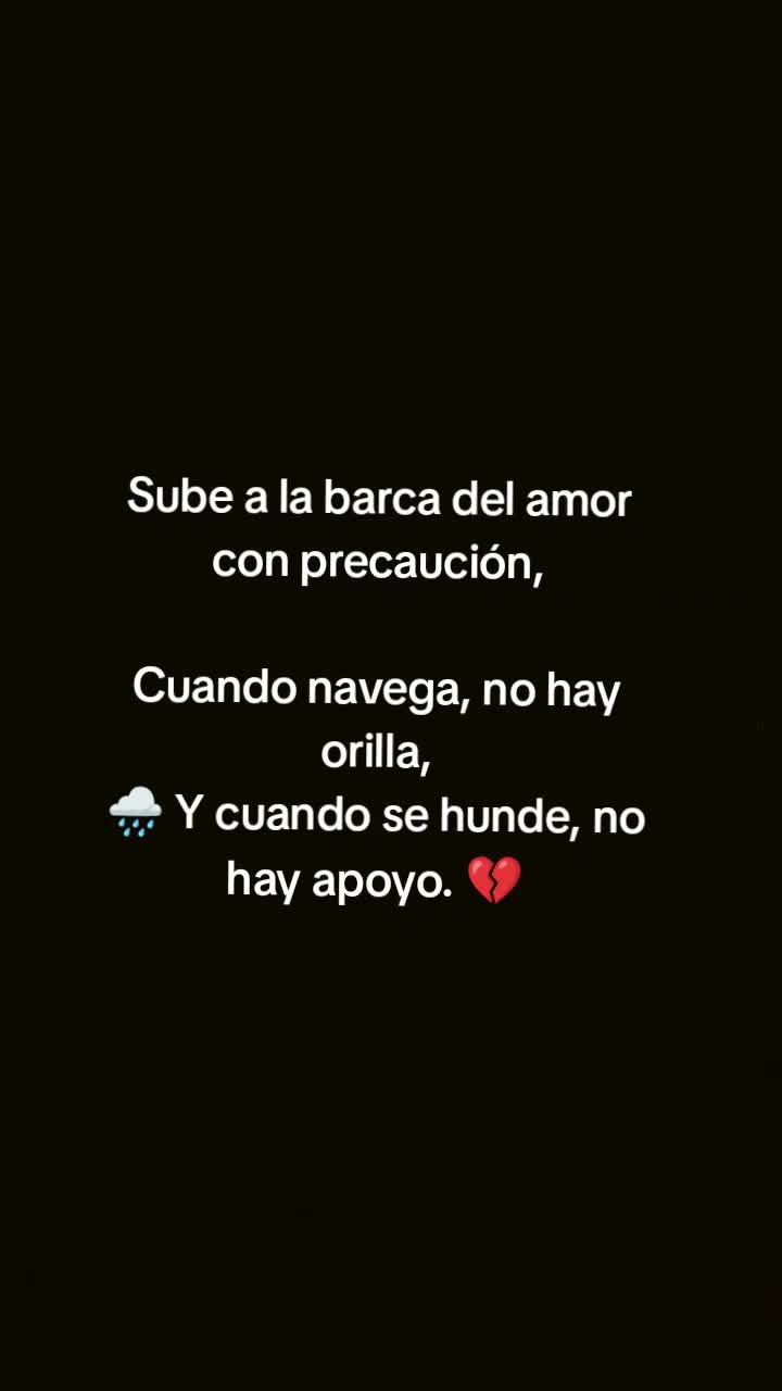@Raja Danyal🇪🇦