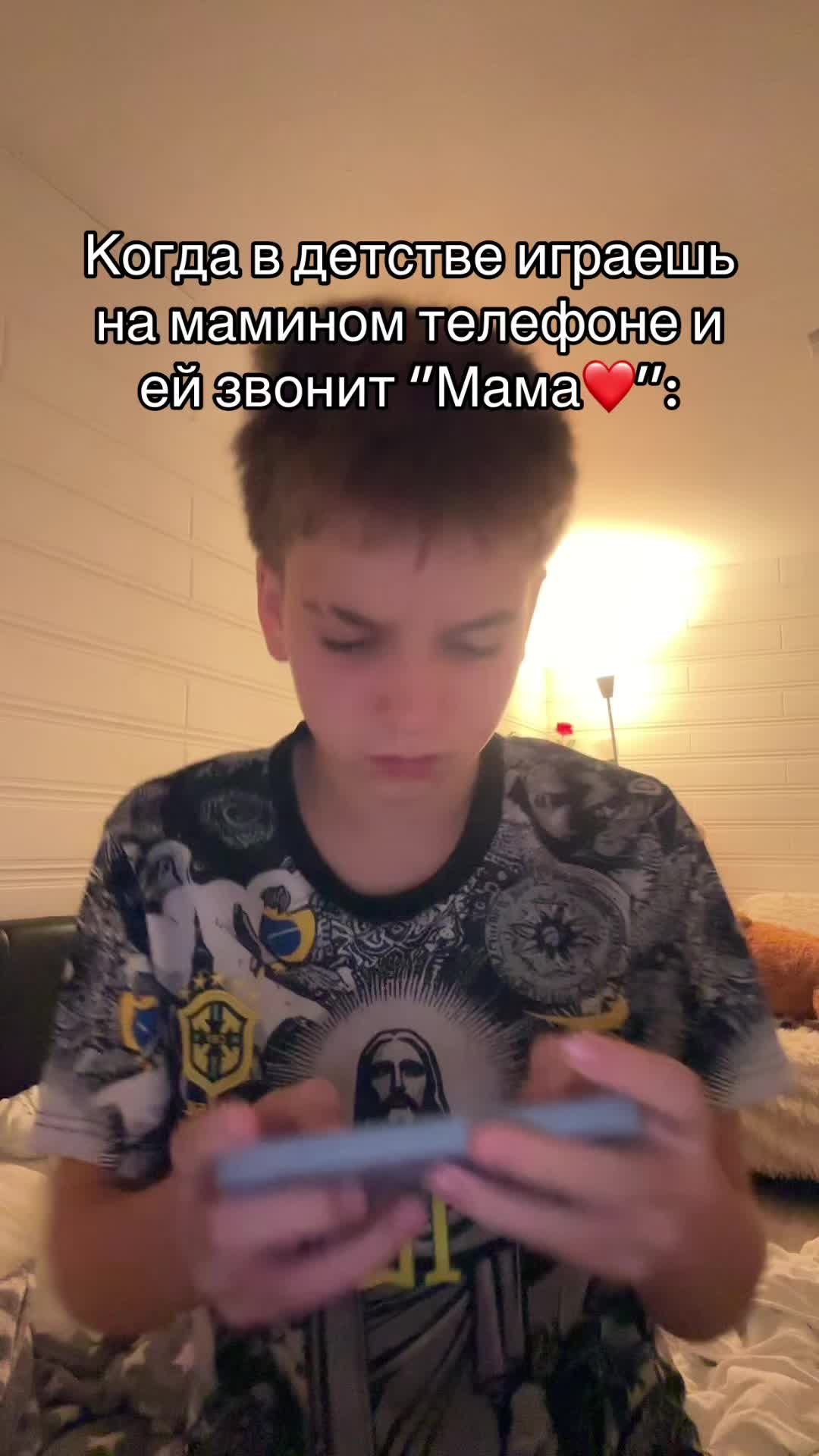@🔑