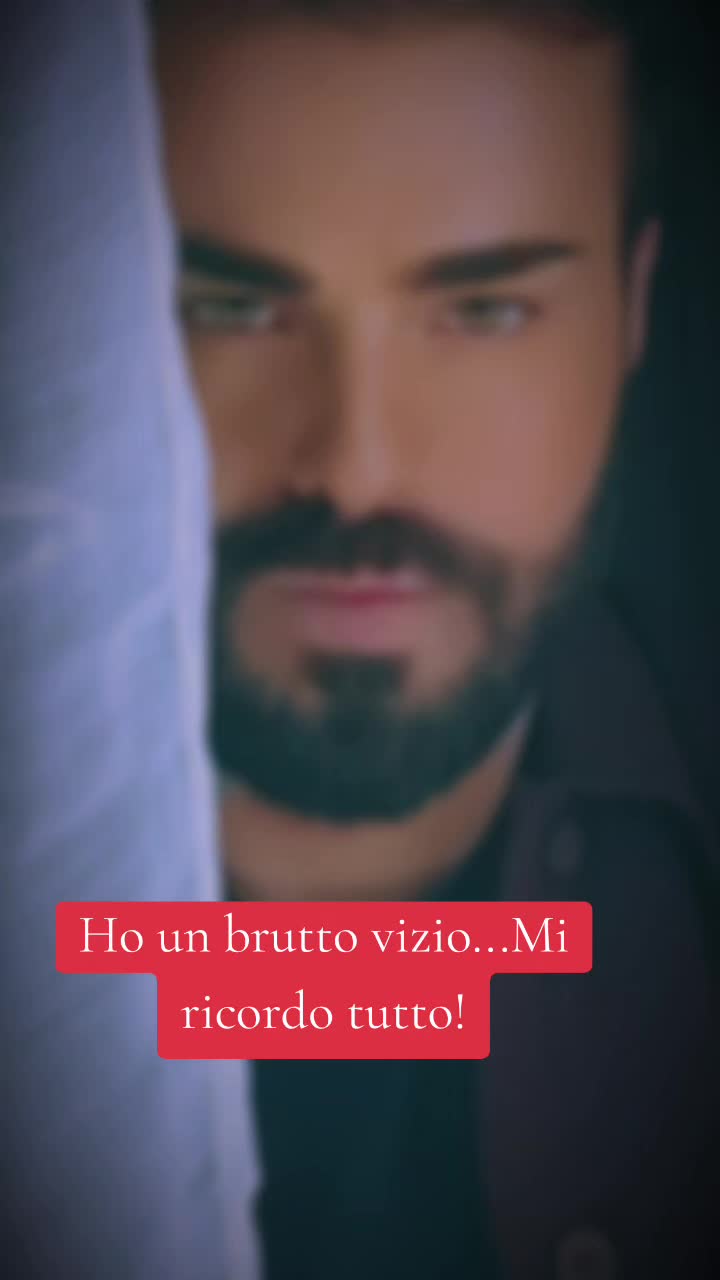 @Guidoangel5