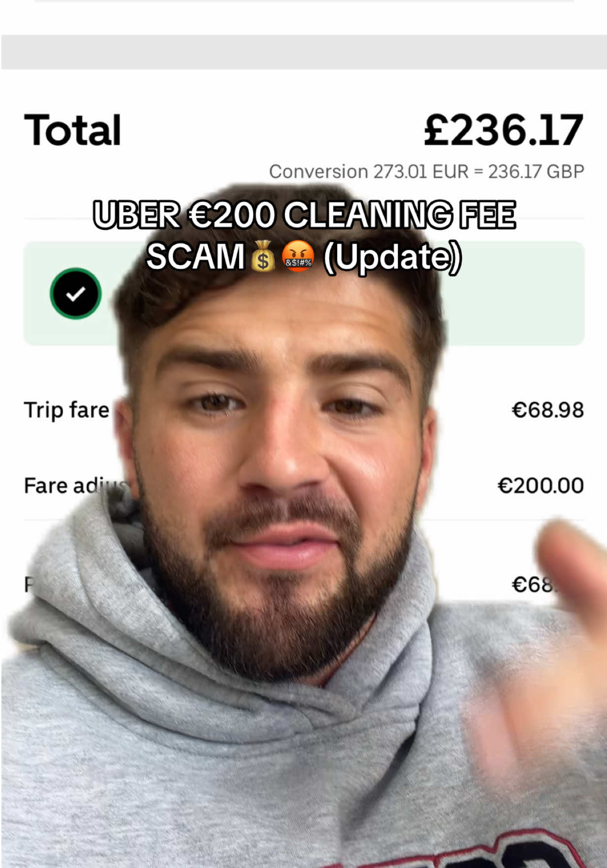 @maxbrownyo