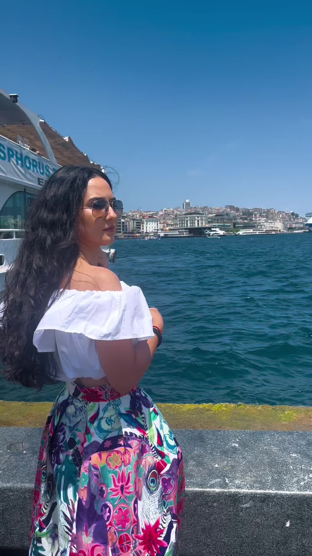 @✦Silvia✦