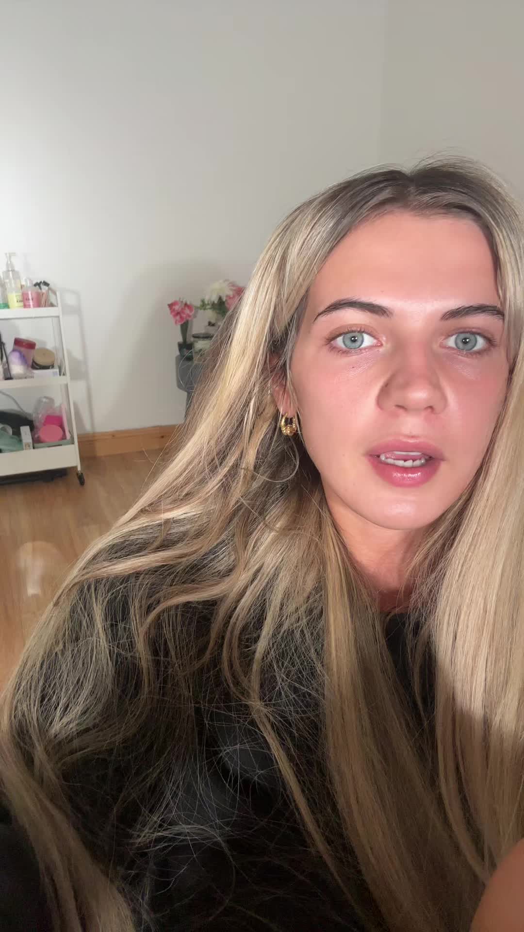@ellen_porterr