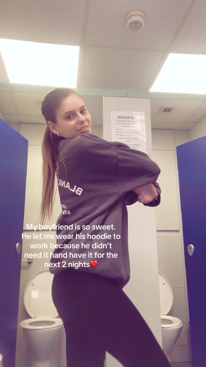 @fanpageformybfxxx