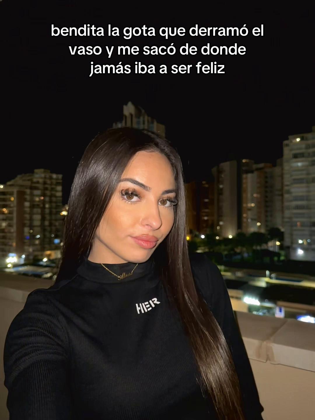 @Alicia
