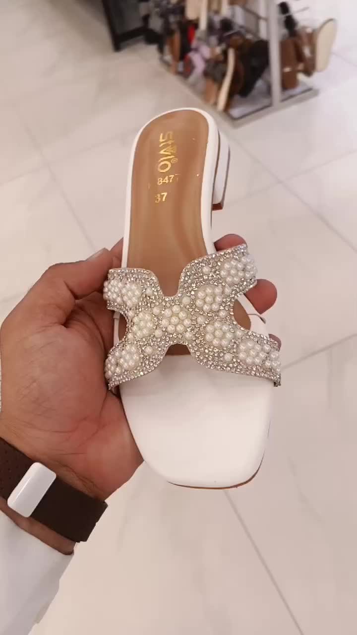@Stylo Gujrat