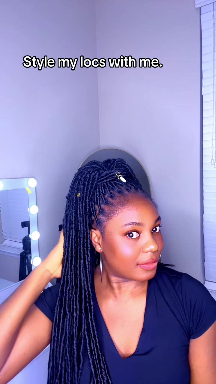 @DellyBie Naturals