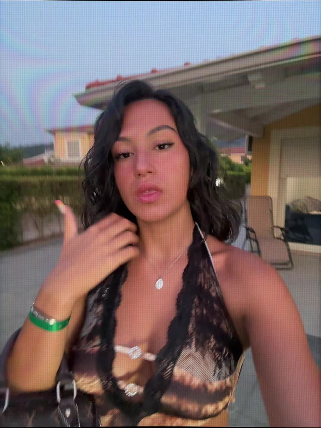 @👸🏻asia