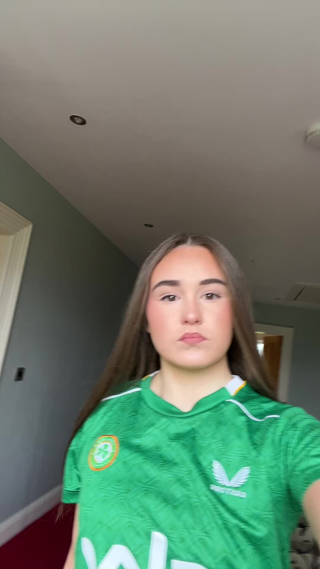 @caitl&iacute;n 🫰