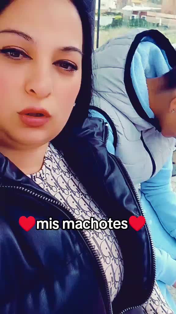 @sulaydani
