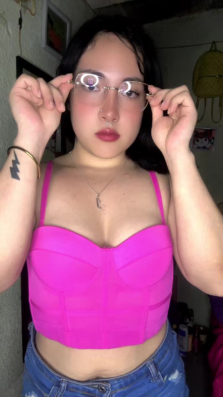@iamjahzeelT