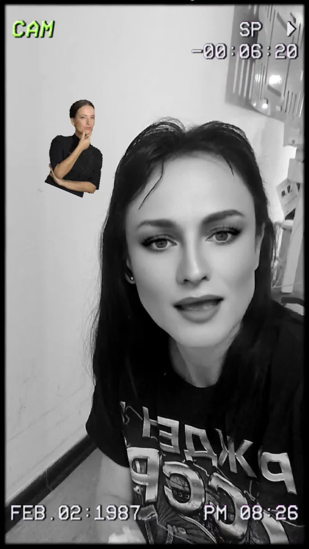 @Anastasia