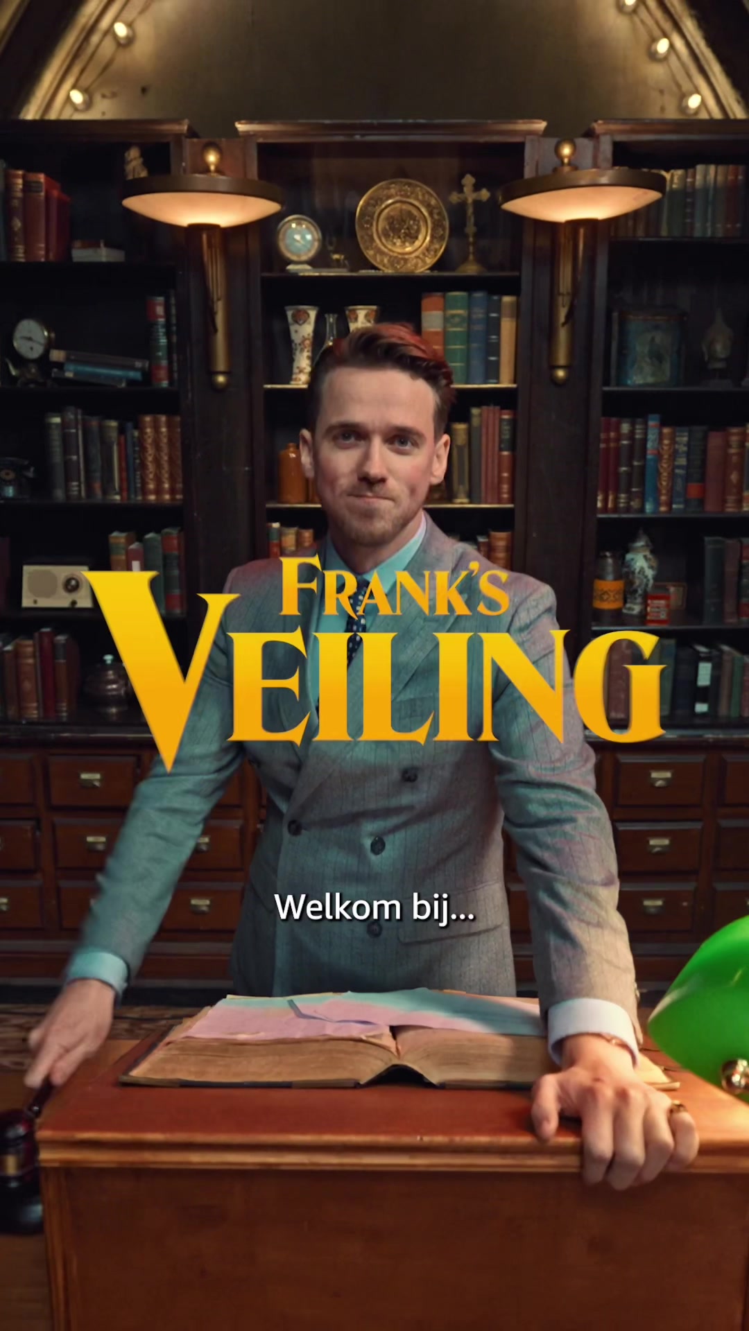 @PrimeVideoNLBE