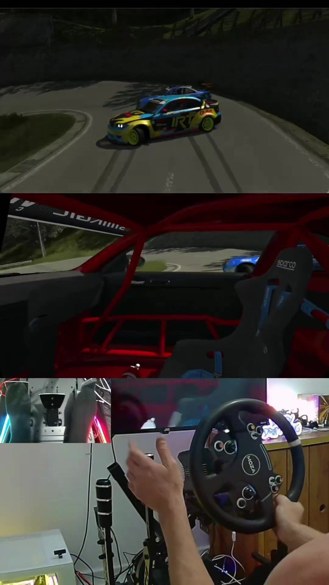 @jimmydriftking
