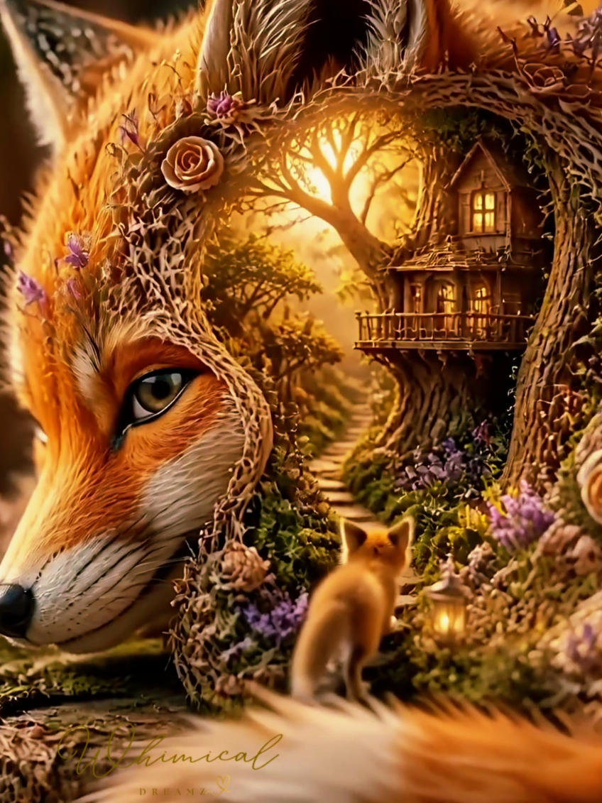 @Whimsicaldreamz