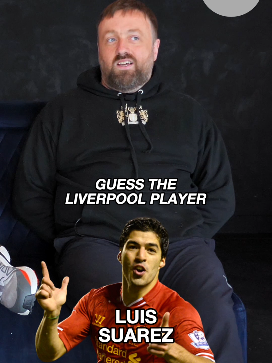 @The Shankly Experience