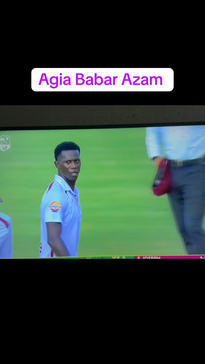 @Ak47 cricket badchodi