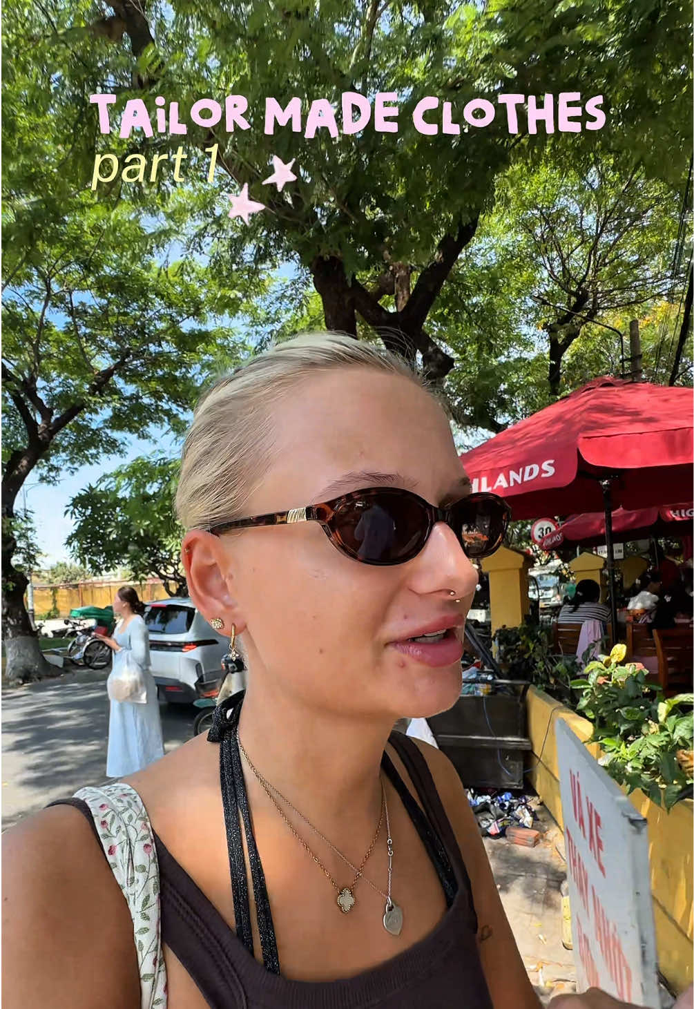 @⭐️ Kim ⭐️