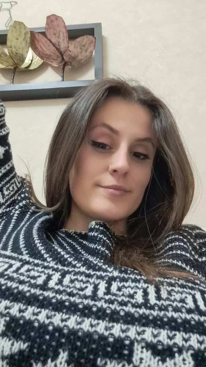 @G.ansia