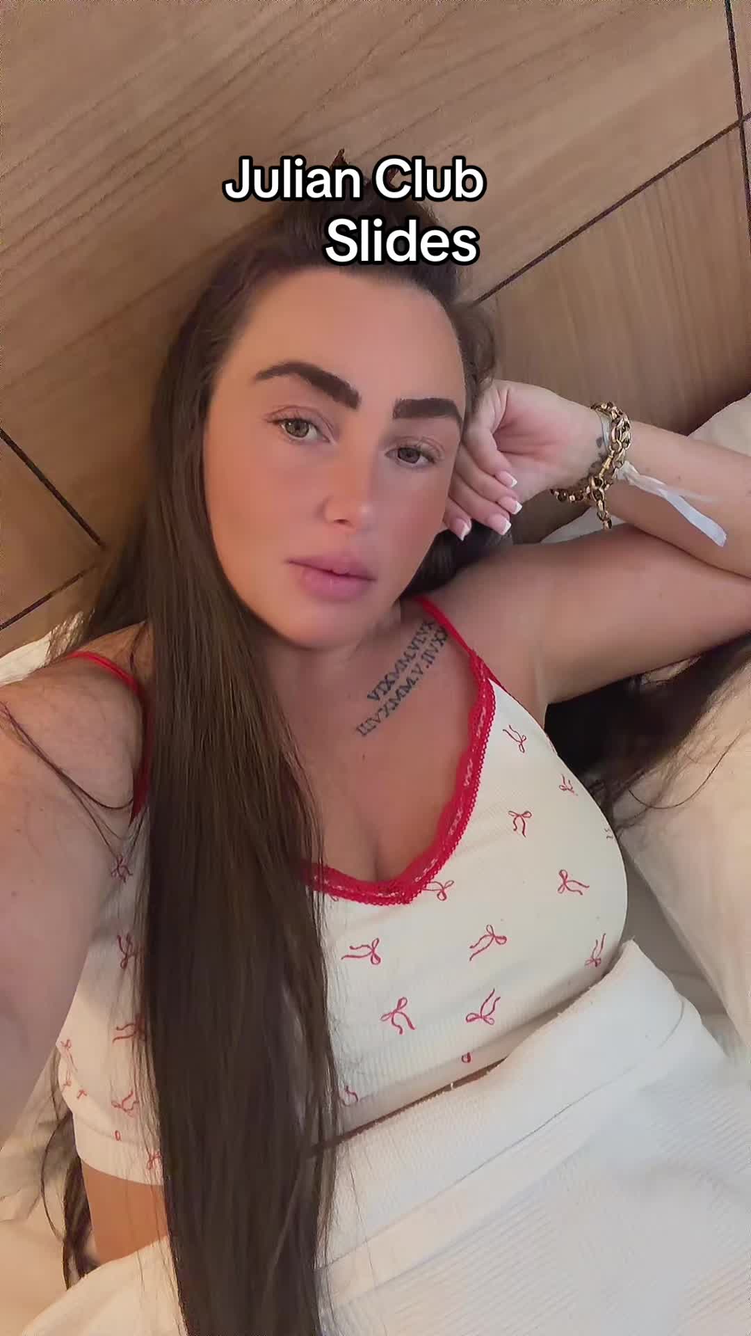@Srkax